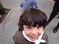 Falla_colegio 030
